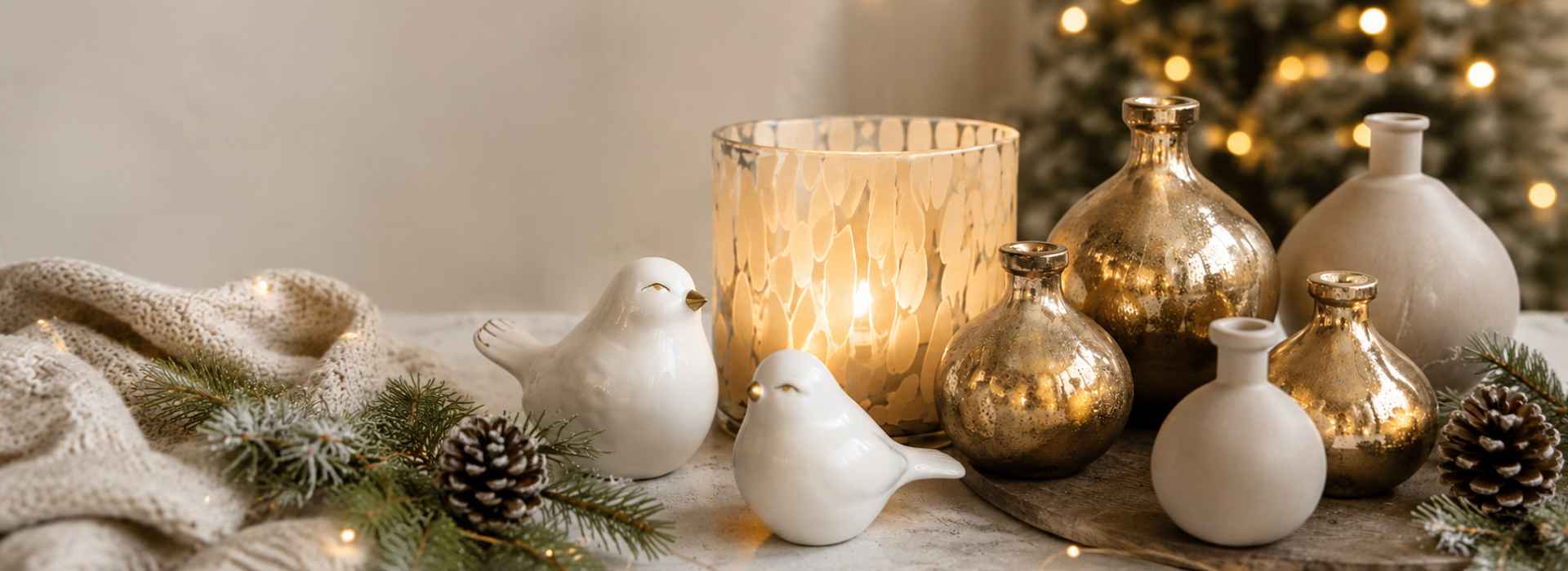 Weihnachten
