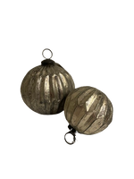 Weihnachtskugel