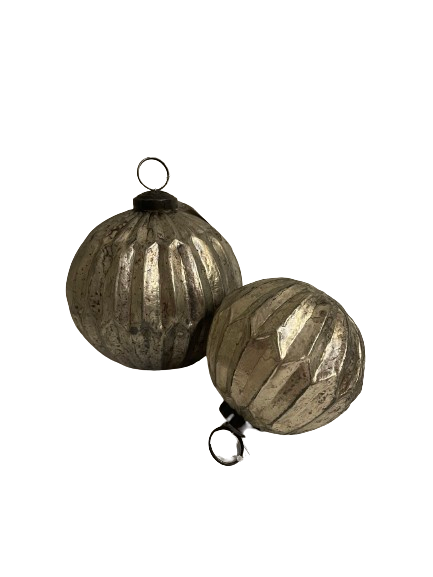 Weihnachtskugel
