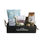 Geschenk | Lieblingsarbeitskollegin | frohe Weihnachten | Geschenkidee