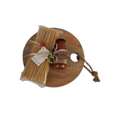 Geschenk | für den netten Nachbarn | Danke | Geschenkidee