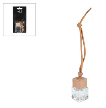Autoduft | Hänger | Aroma | Diffuser |  Duft