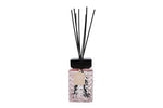 Raumduft | Rosemary Musk | Geschenkidee |  Duft Diffuser