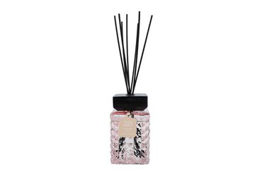 Raumduft | Rosemary Musk | Geschenkidee |  Duft Diffuser