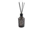 Raumduft | Eucalyptus Rose | Geschenkidee |  Duft