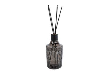 Raumduft | Eucalyptus Rose | Geschenkidee |  Duft