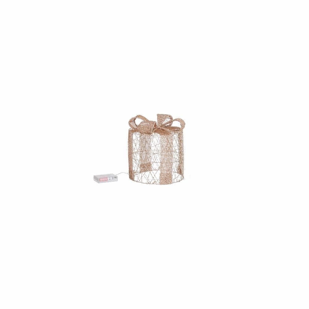 LED | Geschenke | Micro LED | 3 Grössen | Lichtzauber