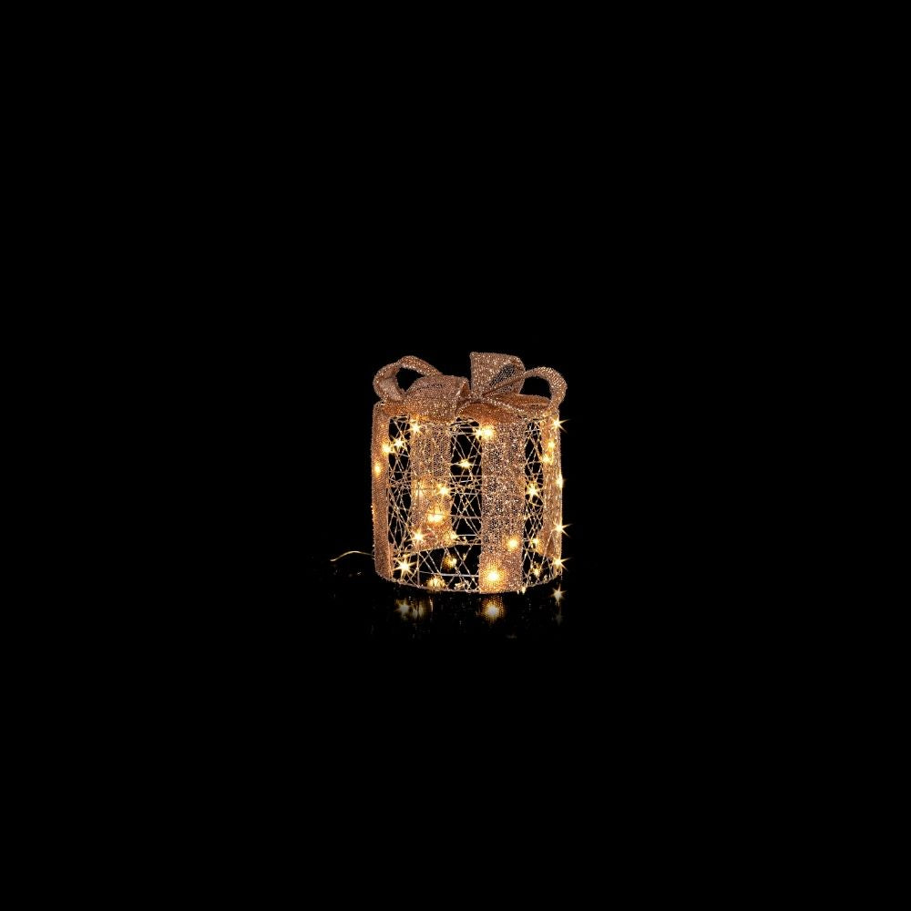 LED | Geschenke | Micro LED | 3 Grössen | Lichtzauber
