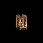 LED | Geschenke | Micro LED | 3 Grössen | Lichtzauber