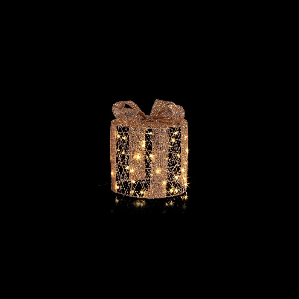 LED | Geschenke | Micro LED | 3 Grössen | Lichtzauber