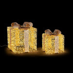LED | Geschenke | Micro LED | 2 Grössen | Lichtzauber