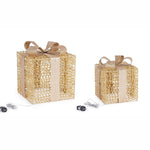 LED | Geschenke | Micro LED | 2 Grössen | Lichtzauber