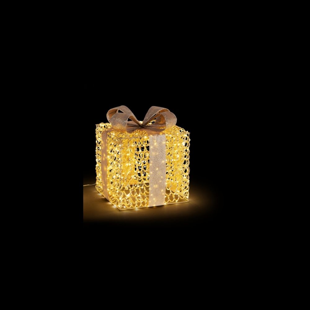 LED | Geschenke | Micro LED | 2 Grössen | Lichtzauber