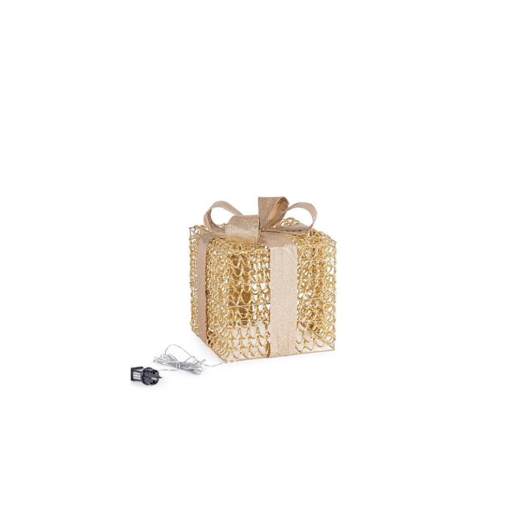 LED | Geschenke | Micro LED | 2 Grössen | Lichtzauber