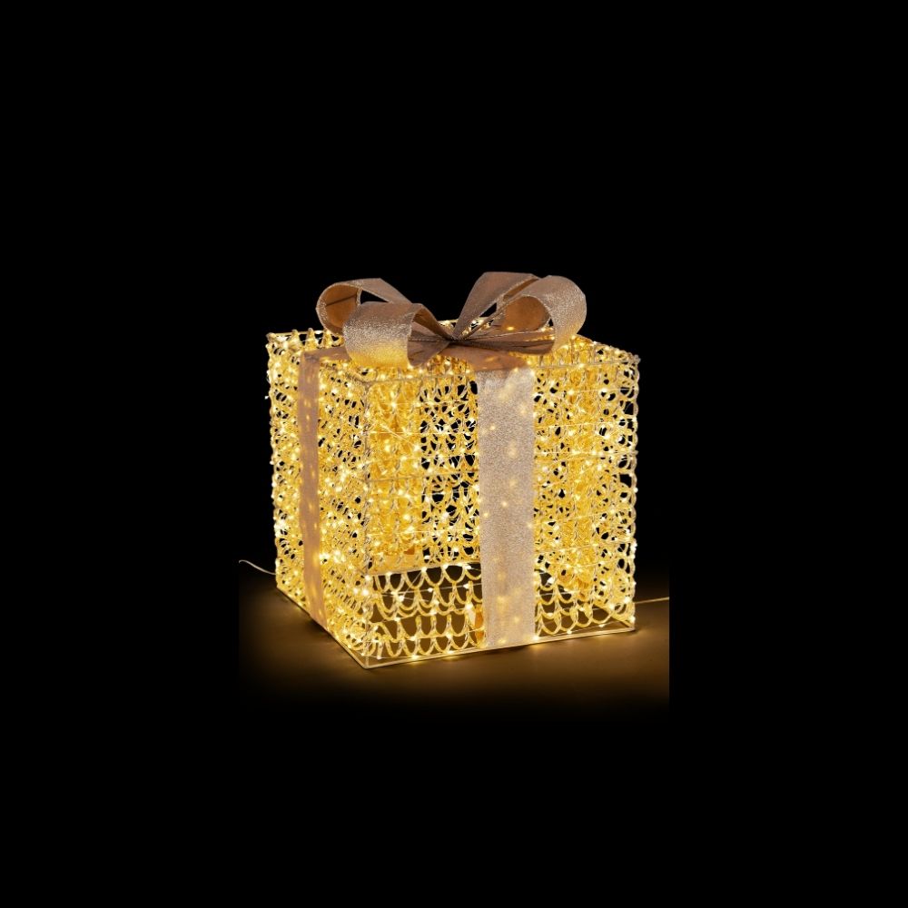 LED | Geschenke | Micro LED | 2 Grössen | Lichtzauber