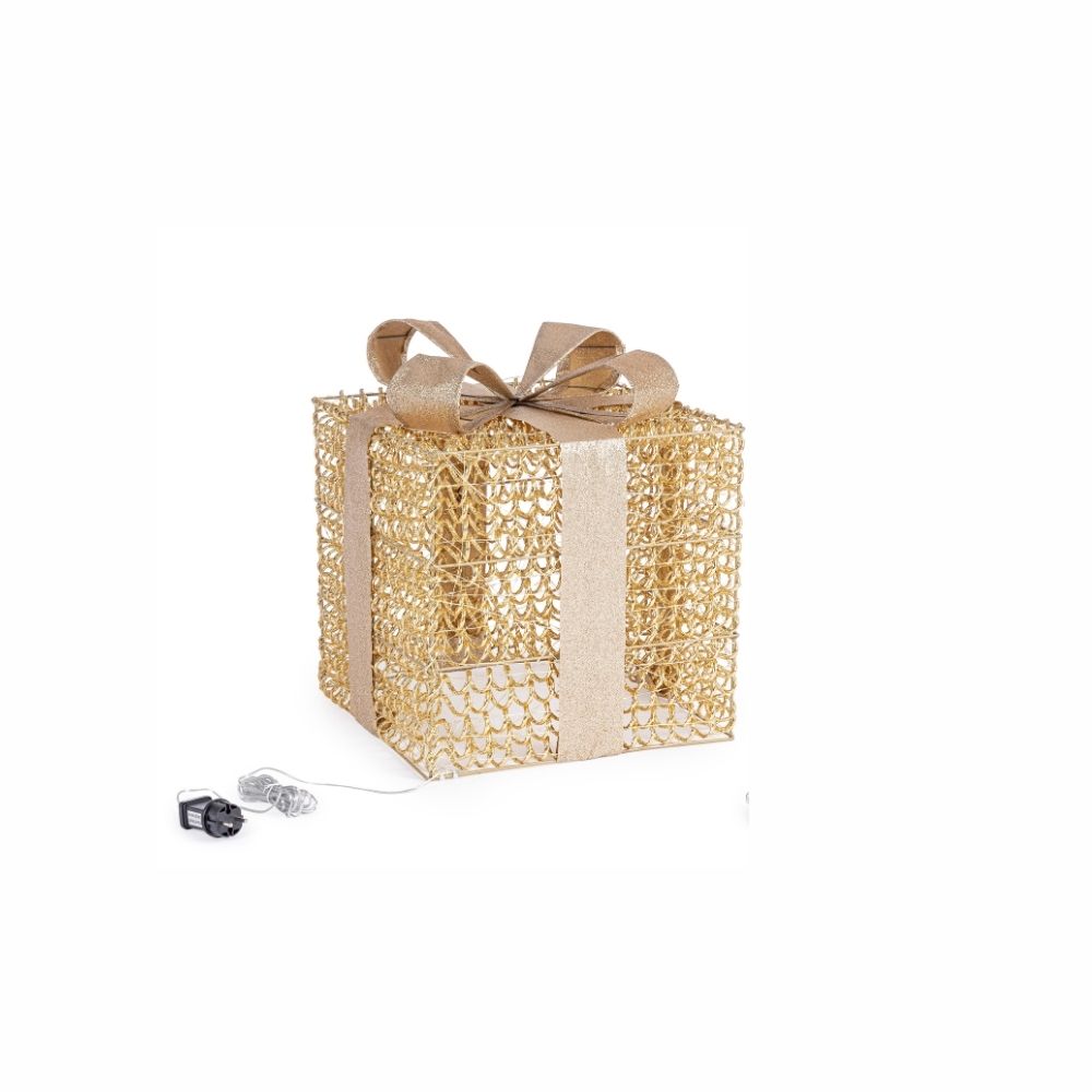 LED | Geschenke | Micro LED | 2 Grössen | Lichtzauber