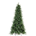 Weihnachtsbaum | künstlich | grün | 210cm | Tanne