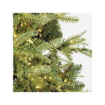 Weihnachtsbaum | künstlich | LED | 6000 Lichter | 210cm