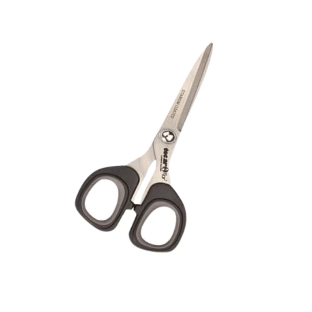 Schere | Titan | Universalschere | 20 cm | Alltagshelfer