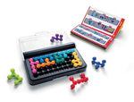 Spiel IQ Fit