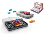 Spiel IQ Puzzler Pro