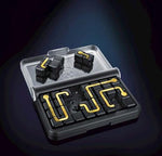 Spiel IQ Circuit