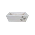 kleine Holzkiste | Geschenkverpackung | Weihnachten | Schenken | X-Mas