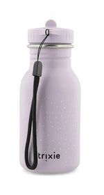Trinkflasche Maus 350ml
