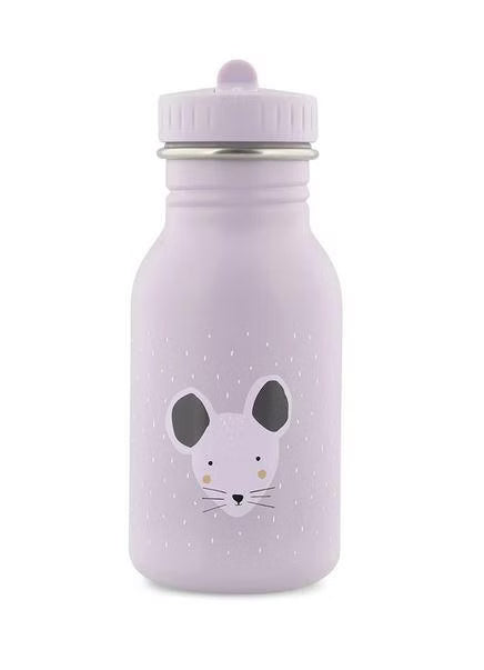 Trinkflasche Maus 350ml