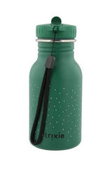 Trinkflasche Krokodil 350ml