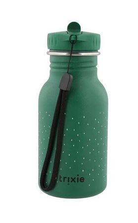 Trinkflasche Krokodil 350ml