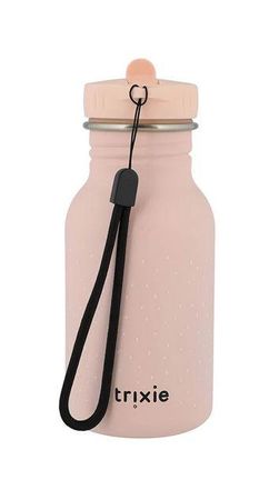 Trinkflasche Hase 350ml