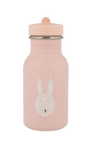 Trinkflasche Hase 350ml