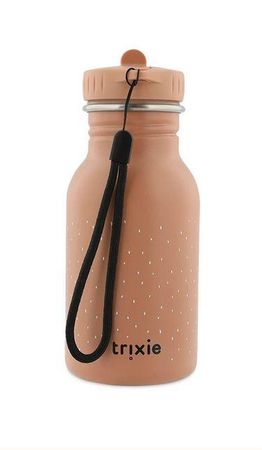 Trinkflasche Katze 350ml