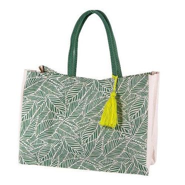 Shopper