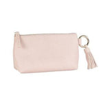 Kosmetiktasche