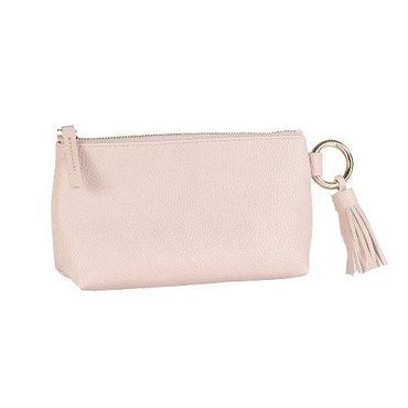 Kosmetiktasche