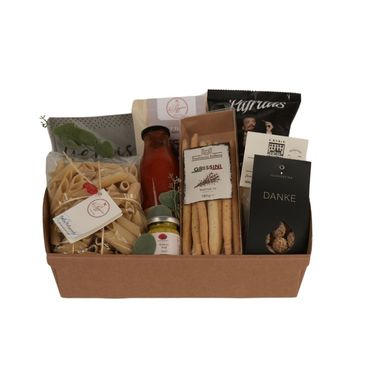 Geschenk | für den besten Freund | Danke | Geschenkidee