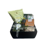 Geschenk | Lieblingsbruder | Genuss | Geschenkidee