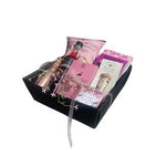 Geschenk | für die Lieblingstante | Danke | Geschenkidee