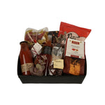 Geschenk | für Mama | italienische Spezialitäten | Geschenkidee
