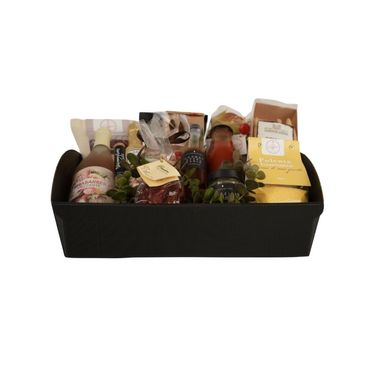 Geschenk | für die Lieblingsschwester | Danke | Geschenkidee