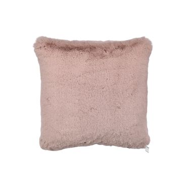Indoor LED Kerze Creme - Kerzen-Ø 10 cm, Höhe 10 cm