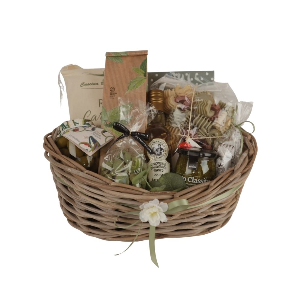 Geschenk | für die Schwiegermutter | Danke | Geschenkidee