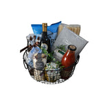 Geschenk | für den Lieblingscousin | Weihnachtsgeschenk | Geschenkidee