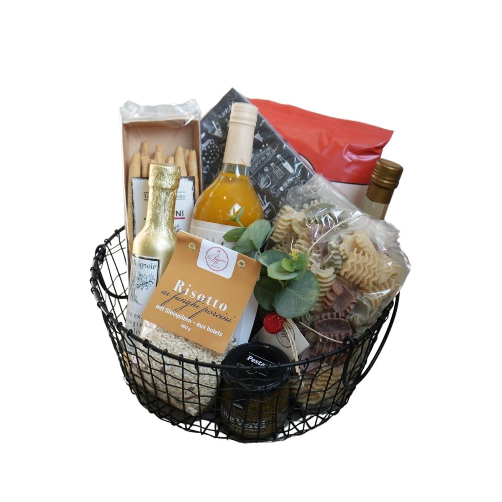 Geschenk | für die Lieblingscousine | Weihnachten | Geschenkidee