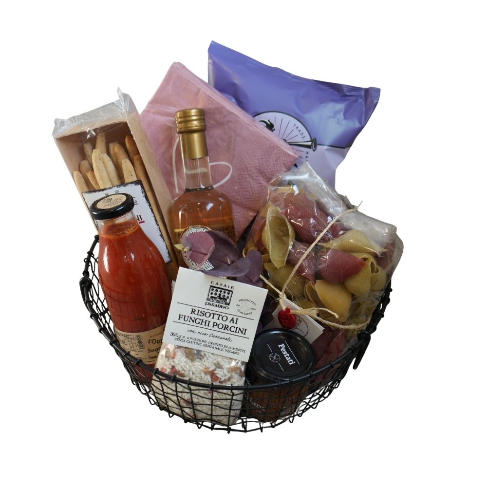 Geschenk | für das beste Gotti | Weihnachten | Geschenkidee