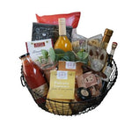 Geschenk | für den besten Götti | Weihnachten | Geschenkidee