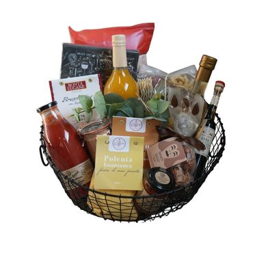 Geschenk | für den besten Götti | Weihnachten | Geschenkidee