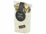 Risotto alla Ticinese | mit Pilzen | 400g